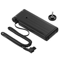 Nikon SD-9 Battery Pack 